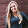daniellemnoll